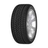 Goodyear Ultragrip Performance Gen-1 Mo 225/45R18 95H Xl M+S 3Pmsf Fp Kış Lastiği (Üretim Tarihi: 2025)