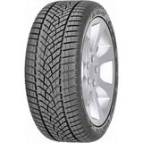 Goodyear Ultragrip Performance Gen-1 Na0 245/35R20 95V Xl M+S 3pmsf Fp - 2024