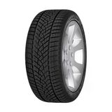 Goodyear Ultragrip Performance Gen-1 Nf0 245/45 R20 103V Xl M+S 3Pmsf Fp Kış Lastiği - 2025