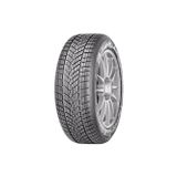 Goodyear Ultragrip Performance Gen-1 Nf0 245/45R20 103V Xl Fp ( Yıl: 2025 )