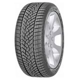 Goodyear UltraGrip Performance Gen-1 NF0 285/40R20 108V XL M+S 3PMSF FP
