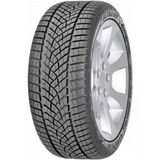 Goodyear Ultragrip Performance Gen-1 Sealtech + 215/55R18 95T M+S 3Pmsf