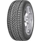 Goodyear Ultragrip Performance+ Mo 275/35R19 100V Xl M+S 3pmsf Otomobil Kış Lastiği (Yılı: 2025)