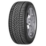 Goodyear UltraGrip Performance+ MOV 245/55R17 106H XL Kış Lastiği