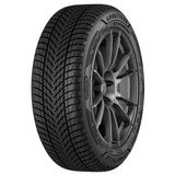 Goodyear Ultragrip Performance Plus 225/55 R17 101V Xl Rof Kış Lastiği - 2023