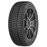Goodyear UltraGrip Performance Plus 225/60 R18 104H SUV XL Kış Lastiği 2026