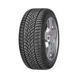Goodyear Ultragrip Performance Plus 245/35 R21 96W Xl Fp Kış Lastiği - 2023