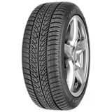 Goodyear Ultragrip Performance Plus 245/40 R18 97V Xl Kış Lastiği - 2024