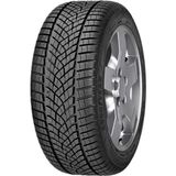 Goodyear UltraGrip Performance Plus 255/45 R19 104V SCT T0 XL FP Kış Lastiği 2026