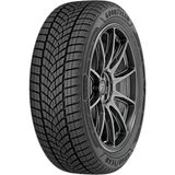 Goodyear UltraGrip Performance Plus 255/50 R20 109H XL AO Kış Lastiği 2026