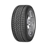 Goodyear Ultragrip Performance Plus 275/35 R21 103V Xl Fp Sct T0 Kış Lastiği - 2023