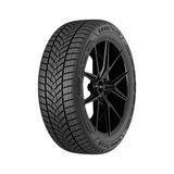 Goodyear Ultragrip Performance Plus Suv 235/45 R21 101T Xl Kış Lastiği - 2023