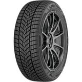 Goodyear UltraGrip Performance Plus SUV 255/65 R18 115H XL Kış Lastiği 2026