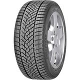 Goodyear Ultragrip Performance+ Rof 225/55R17 101V Xl M+S 3pmsf Fp - 2025