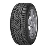 Goodyear Ultragrip Performance+ Sealtech 255/40R21 102T Xl M+S 3Pmsf Fp