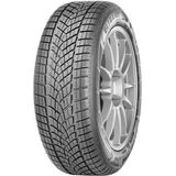 Goodyear Ultragrip Performance Suv Gen-1 245/50R20 105V Xl M+S 3Pmsf Fp