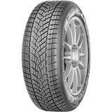 Goodyear Ultragrip Performance Suv Gen-1 Ao 235/50R19 99V M+S 3pmsf - 2024