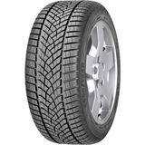 Goodyear Ultragrip Performance+ T0 255/35R21 98V Xl M+S 3pmsf Sct Fp Ev - 2022