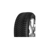 Goodyear Ultragrip8 Kış Lastiği 185/65R14 86T Binek Araçlar İçin Yüksek Performans