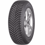 Goodyear Vector 4 Seasons Cargo 195/60 R16C 99/97H Dört Mevsim Lastiği