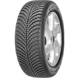 Goodyear Vector 4 Seasons GEN-2 205/55R16 91V FP ROF Yaz Lastiği Üretim Yılı: 2024