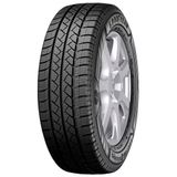 Goodyear Vector 4Seasons Cargo 195/60 R16c 99/97H 4 Mevsim Lastik - 2026