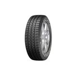 Goodyear Vector 4Seasons Cargo 195/70R15C 104/102S Hafif Ticari 4 Mevsim Lastiği (Üretim Yılı:2026)