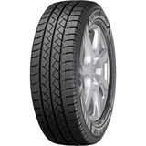 Goodyear Vector 4seasons Cargo 215/65R15C 104/102T - 2025