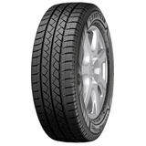 Goodyear Vector 4Seasons Cargo 215/65R15c 104/102T (4 Mevsim) (2026)