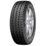 Goodyear Vector 4Seasons Cargo 215/65R15C 104/102T (4Mevsim) (2026)