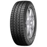 Goodyear Vector 4Seasons Cargo 235/60R17c 117/115S