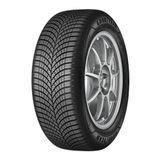 Goodyear Vector 4Seasons Cargo 235/65 R16C 115/113R M+S 3PMSF MOV Dört Mevsim Lastiği 2026