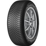 Goodyear Vector 4Seasons G3 XL FP 245/40R18 97W Dört Mevsim Lastik (2025)