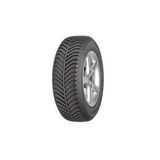 Goodyear Vector 4seasons Gen-1 Ao Au2 225/50R17 98V Xl Fp Otomobil 4 Mevsim Lastiği (Üretim YILI:2025)