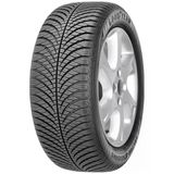 Goodyear Vector 4Seasons Gen-2 165/60R14 75H