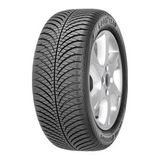 Goodyear Vector 4Seasons Gen-2 225/60R16 102W Xl