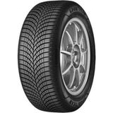 Goodyear Vector 4seasons Gen-3 185/60R15 88V Xl - 2026