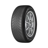 Goodyear Vector 4seasons Gen-3 225/55R16 99w XL Dört Mevsim Lastiği 2026