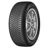 Goodyear Vector 4Seasons Gen-3 235/40R18 95W Xl Fp 4 Mevsim Lastiği (Üretim Tarihi: 2025)