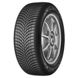 Goodyear Vector 4Seasons Gen-3 235/40R18 95W XL FP (4Mevsim) (2026)
