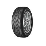 Goodyear Vector 4Seasons Gen-3 235/40R18 95W Xl Fp Otomobil 4 Mevsim Lastiği (Üretim Yılı: 2026)