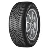 Goodyear Vector 4Seasons Gen-3 235/45 R19 99T Xl 4 Mevsim Lastik - 2026
