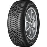 Goodyear Vector 4seasons Gen-3 235/45R19 99T Xl M+S 3pmsf Fp ( Yıl: 2025 )