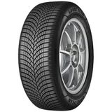 Goodyear Vector 4Seasons Gen-3 245/40 R18 97W Dört Mevsim Lastiği (2026 Üretim)