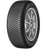 Goodyear Vector 4Seasons Gen-3 245/45R19 102H XL M+S 3PMSF