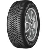 Goodyear Vector 4Seasons Gen-3 245/50R18 104V Xl M+S 3Pmsf