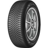 Goodyear Vector 4Seasons Gen-3 265/40 R22 106Y XL M+S 3PMSF FP 4x4 Dört Mevsim Lastiği 2025
