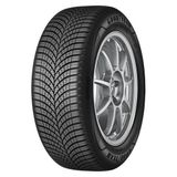 Goodyear Vector 4Seasons Gen-3 265/60 R18 114H Xl 4 Mevsim Lastik - 2026