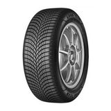 Goodyear Vector 4Seasons Gen-3 Pe Op 205/55R16 94V Xl M+S 3Pmsf