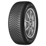 Goodyear Vector 4Seasons Gen-3 Suv 235/60R18 103T + Sealtech (4 Mevsim) (2026)